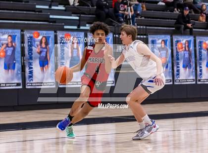 Thumbnail 2 in Marcus @ Hebron photogallery.