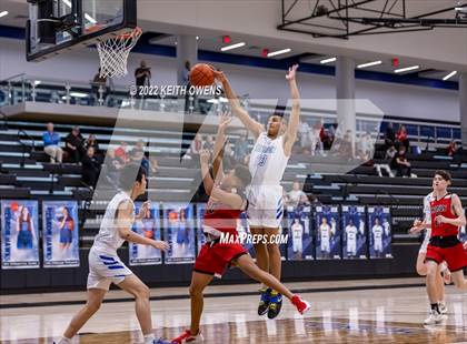 Thumbnail 1 in Marcus @ Hebron photogallery.
