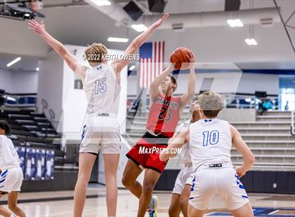 Thumbnail 2 in Marcus @ Hebron photogallery.