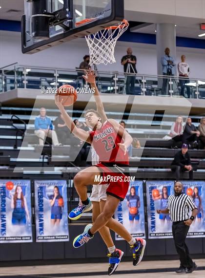 Thumbnail 3 in Marcus @ Hebron photogallery.