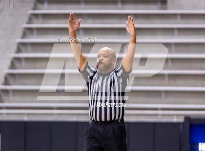 Thumbnail 2 in Marcus @ Hebron photogallery.