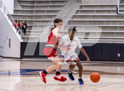 Thumbnail 2 in Marcus @ Hebron photogallery.