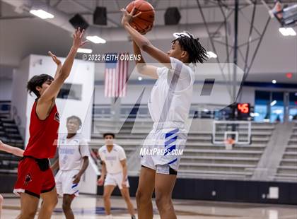 Thumbnail 3 in Marcus @ Hebron photogallery.