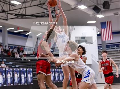 Thumbnail 2 in Marcus @ Hebron photogallery.