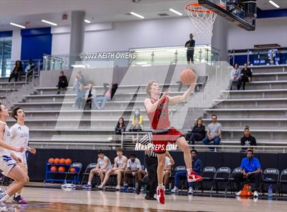 Thumbnail 3 in Marcus @ Hebron photogallery.