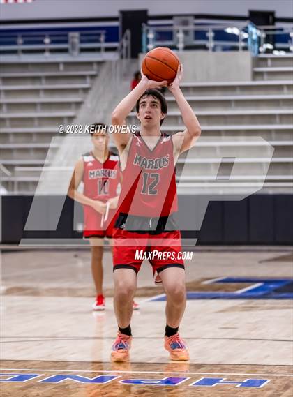 Thumbnail 3 in Marcus @ Hebron photogallery.