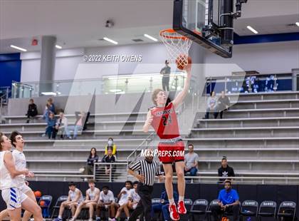 Thumbnail 1 in Marcus @ Hebron photogallery.