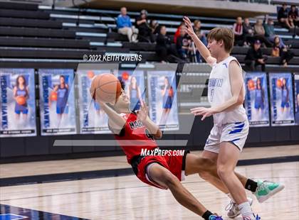 Thumbnail 3 in Marcus @ Hebron photogallery.
