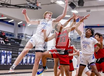 Thumbnail 1 in Marcus @ Hebron photogallery.