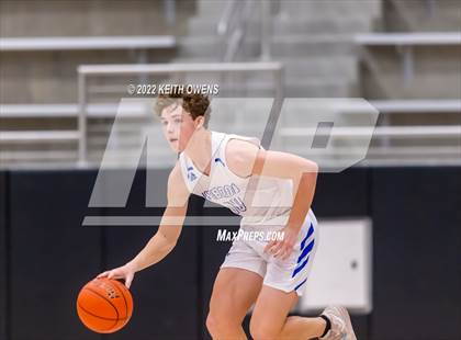 Thumbnail 2 in Marcus @ Hebron photogallery.