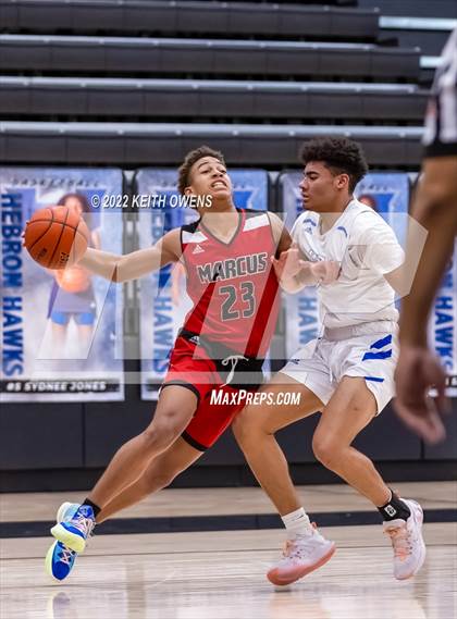 Thumbnail 3 in Marcus @ Hebron photogallery.
