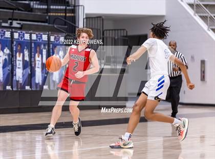 Thumbnail 1 in Marcus @ Hebron photogallery.
