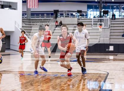 Thumbnail 1 in Marcus @ Hebron photogallery.