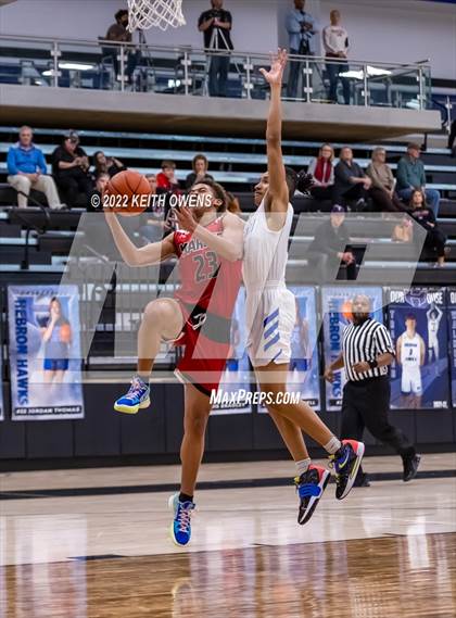 Thumbnail 2 in Marcus @ Hebron photogallery.