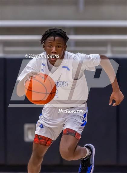 Thumbnail 1 in Marcus @ Hebron photogallery.