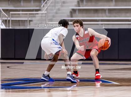 Thumbnail 3 in Marcus @ Hebron photogallery.
