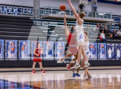 Thumbnail 2 in Marcus @ Hebron photogallery.