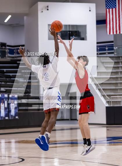 Thumbnail 2 in Marcus @ Hebron photogallery.