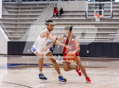 Thumbnail 2 in Marcus @ Hebron photogallery.