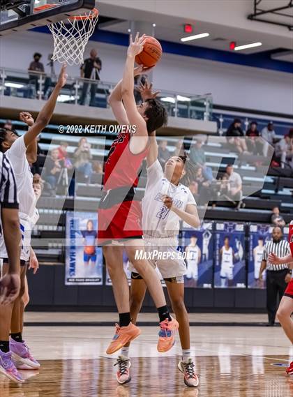 Thumbnail 1 in Marcus @ Hebron photogallery.