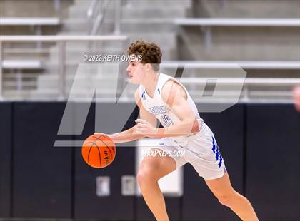 Thumbnail 1 in Marcus @ Hebron photogallery.