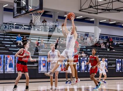 Thumbnail 1 in Marcus @ Hebron photogallery.