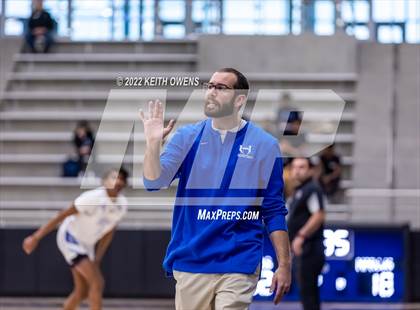 Thumbnail 2 in Marcus @ Hebron photogallery.