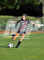 Photo from the gallery "Pinewood Prep @ Porter-Gaud"