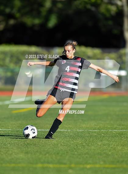 Thumbnail 1 in Pinewood Prep @ Porter-Gaud photogallery.