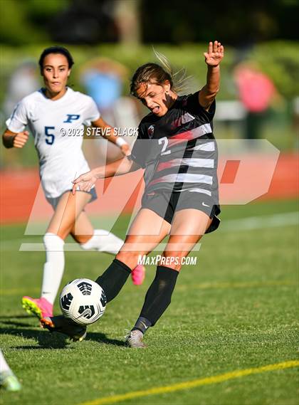 Thumbnail 1 in Pinewood Prep @ Porter-Gaud photogallery.