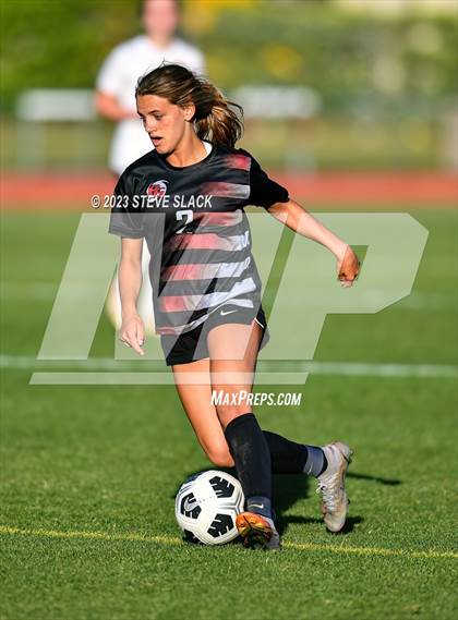 Thumbnail 3 in Pinewood Prep @ Porter-Gaud photogallery.