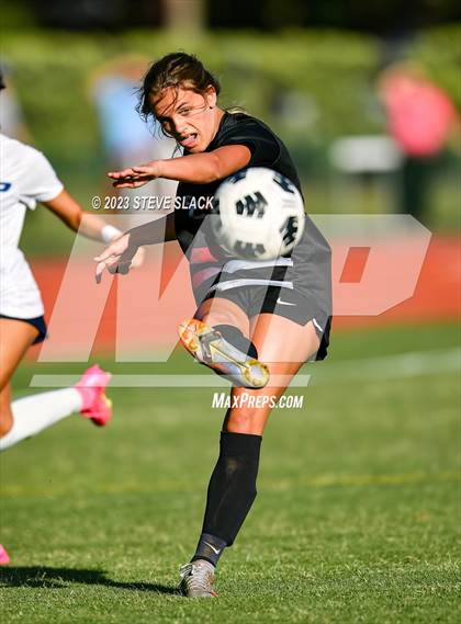 Thumbnail 2 in Pinewood Prep @ Porter-Gaud photogallery.