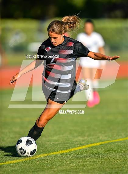 Thumbnail 3 in Pinewood Prep @ Porter-Gaud photogallery.