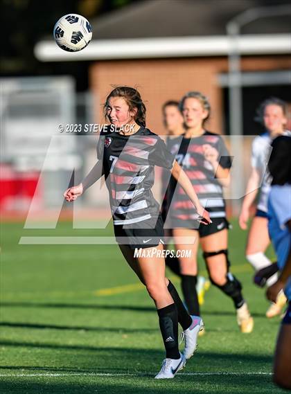 Thumbnail 2 in Pinewood Prep @ Porter-Gaud photogallery.