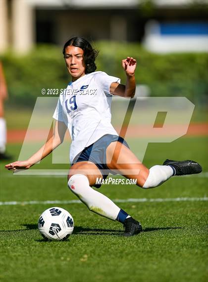 Thumbnail 2 in Pinewood Prep @ Porter-Gaud photogallery.