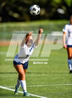 Photo from the gallery "Pinewood Prep @ Porter-Gaud"