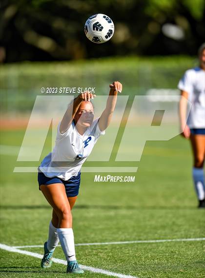 Thumbnail 3 in Pinewood Prep @ Porter-Gaud photogallery.