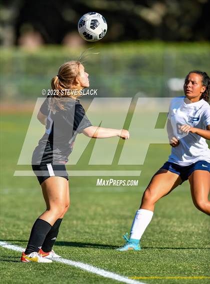 Thumbnail 3 in Pinewood Prep @ Porter-Gaud photogallery.