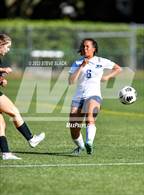 Photo from the gallery "Pinewood Prep @ Porter-Gaud"