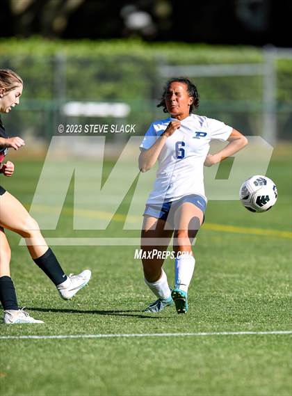 Thumbnail 1 in Pinewood Prep @ Porter-Gaud photogallery.