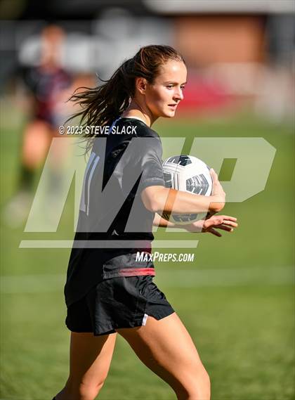 Thumbnail 2 in Pinewood Prep @ Porter-Gaud photogallery.