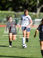 Photo from the gallery "Pinewood Prep @ Porter-Gaud"