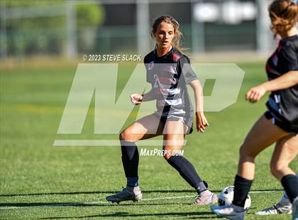 Thumbnail 3 in Pinewood Prep @ Porter-Gaud photogallery.