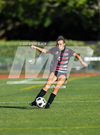 Thumbnail 2 in Pinewood Prep @ Porter-Gaud photogallery.