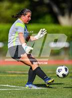 Photo from the gallery "Pinewood Prep @ Porter-Gaud"