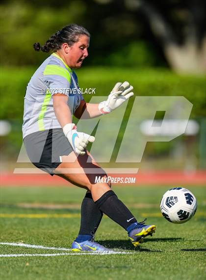 Thumbnail 3 in Pinewood Prep @ Porter-Gaud photogallery.