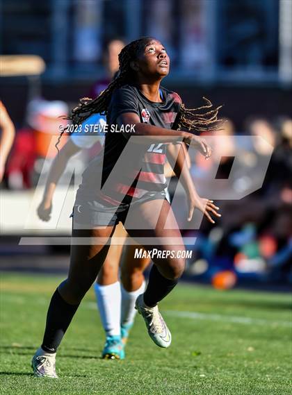 Thumbnail 3 in Pinewood Prep @ Porter-Gaud photogallery.