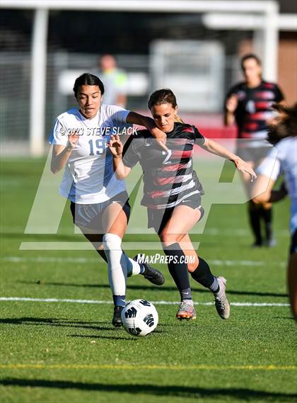 Thumbnail 1 in Pinewood Prep @ Porter-Gaud photogallery.