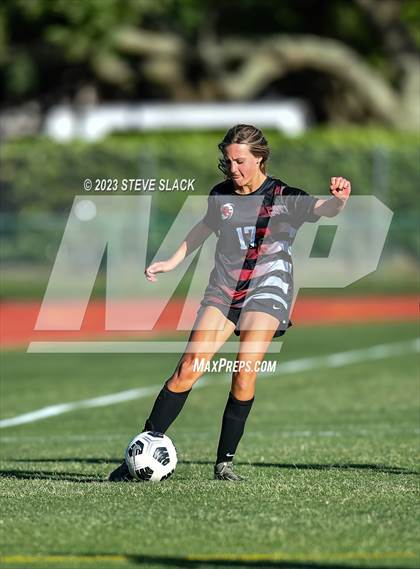 Thumbnail 3 in Pinewood Prep @ Porter-Gaud photogallery.