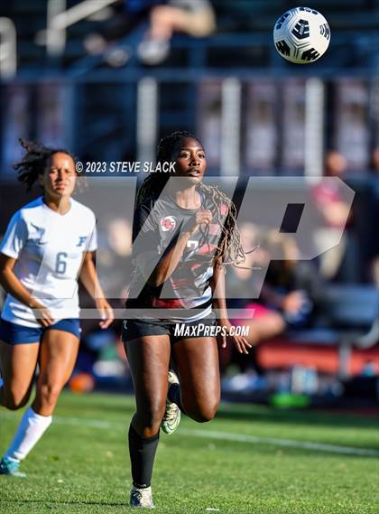 Thumbnail 1 in Pinewood Prep @ Porter-Gaud photogallery.